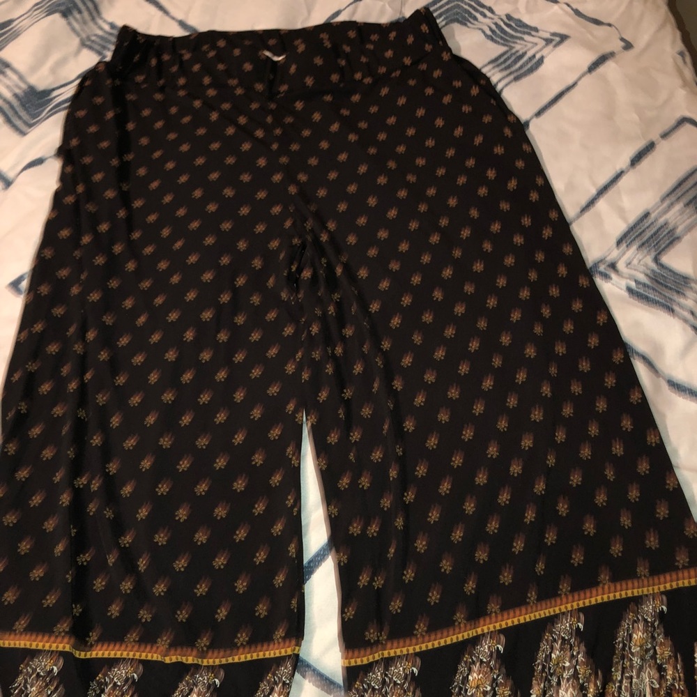 Brand new Michael Kors